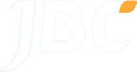 JBC Logo