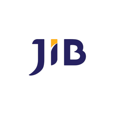 JIB