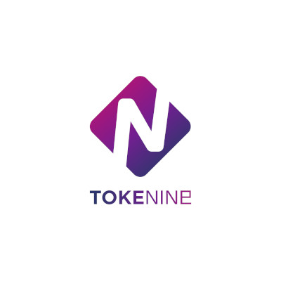 tokenine